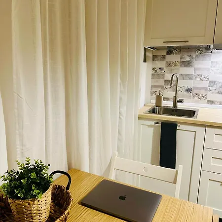 Apartmán Altro Cuore Di Lerici, & Charming Lerici