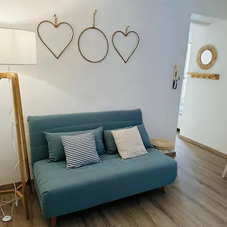 Altro Cuore Di Lerici, & Charming Lerici
