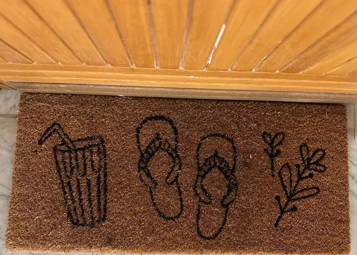 Altro Cuore Di Lerici, & Charming * Lerici