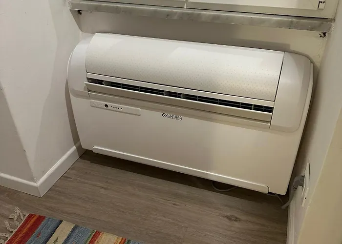 Altro Cuore Di Lerici, & Charming Apartament Lerici