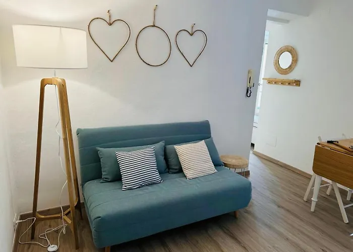 Altro Cuore Di Lerici, & Charming レーリチ